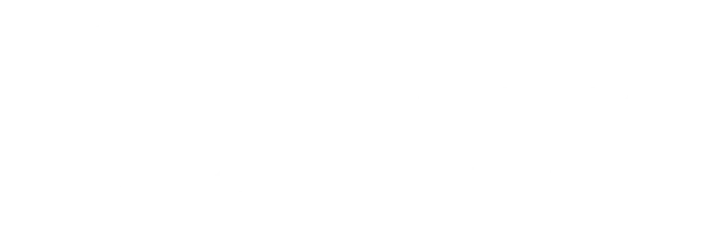 The image is a black and white pixelated logo with the word "HIGGINS" in bold capital letters, accompanied by the subtitle "Group Holdings."