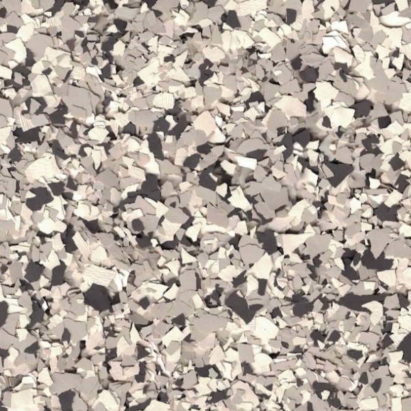 This image features a textured pattern that resembles a pile of cracked stone or earth-toned debris, possibly a digital or artistic rendering.